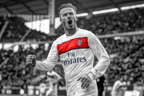 爱游戏-王者归来！东契奇复出即绝杀，FPX主场沸腾